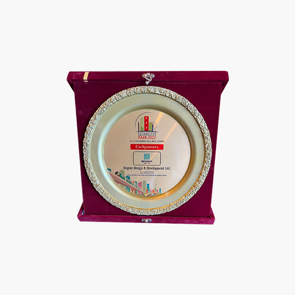 Award 4