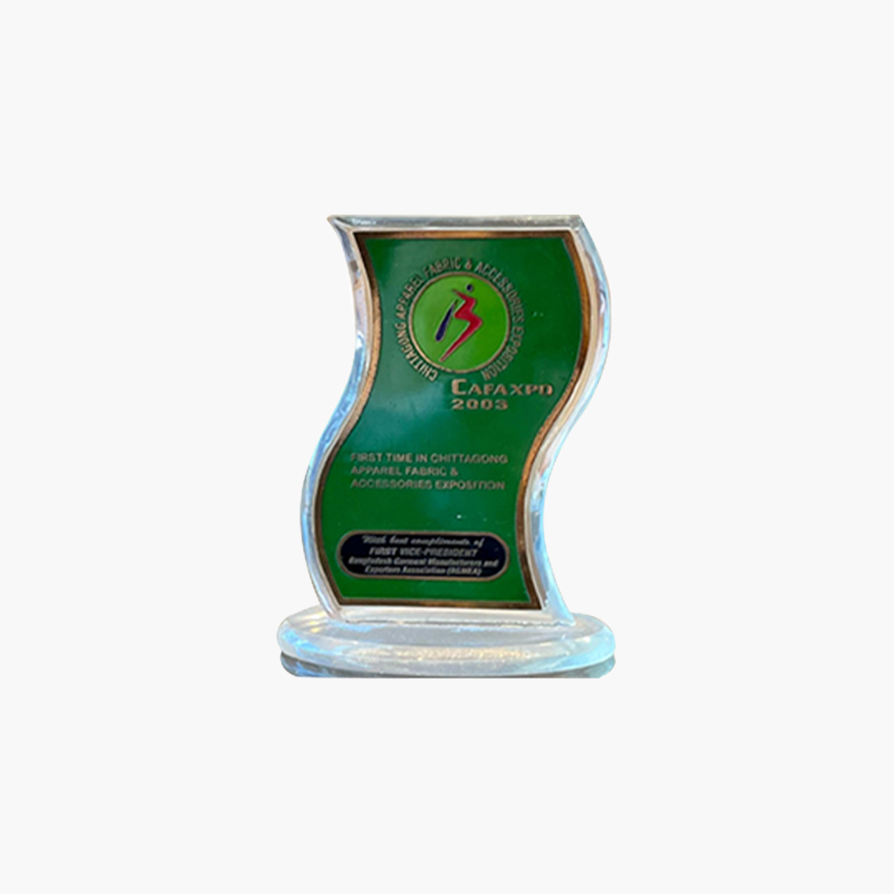 Award 5