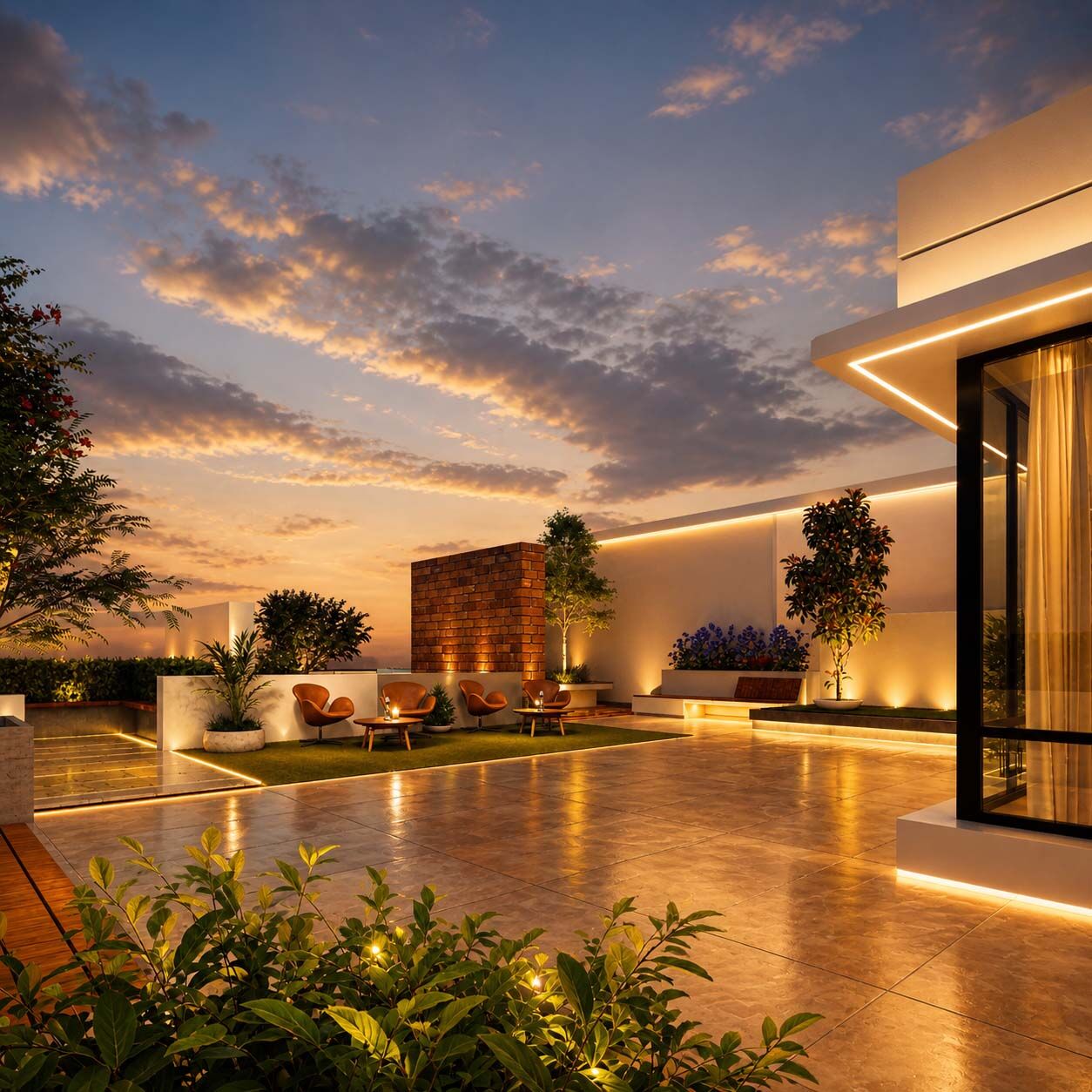 Regent Rizia gallery 13