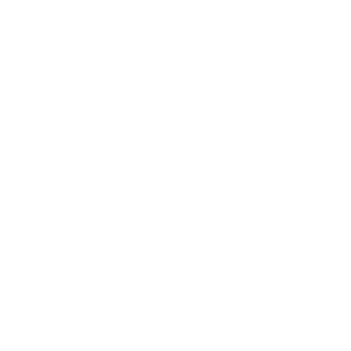 project category