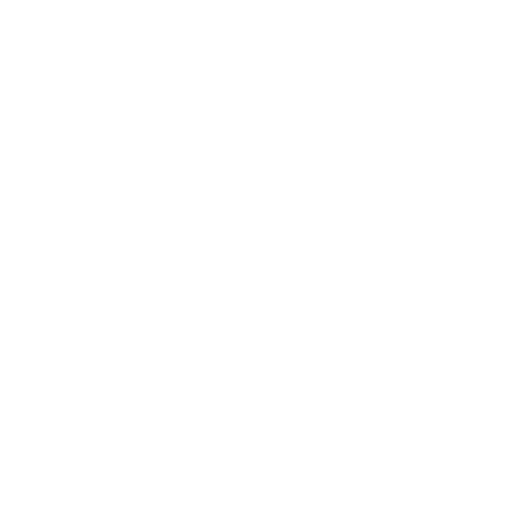 project category