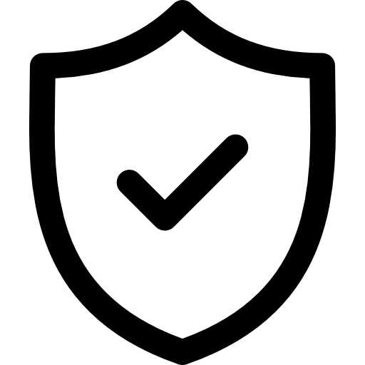 icon missing